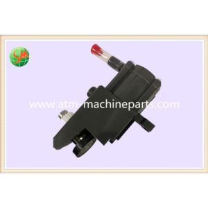 China 4450751323 ATM Machine NCR S2 E-Box Pump 445-0751323 Vacuum Pump Assembly 445-0751323 on sale