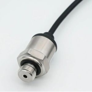 Precision Water Level Pressure Transducer 3.3V/5V Pressure Transmitter