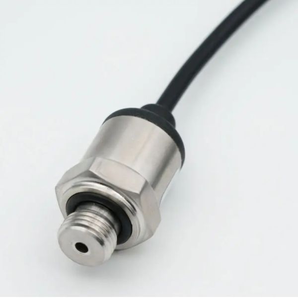Precision Water Level Pressure Transducer 3.3V/5V Pressure Transmitter