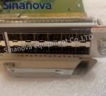 Original C9400 LC 48S Fiber Access Ethernet Network Interface Card High Density