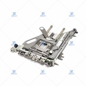 PANASONIC AV132 52mm Feeder N610146462AG , smt feeder , smt components