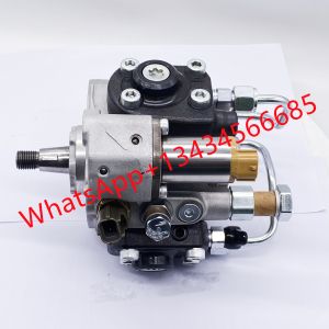 Diesel fuel pump OEM 294050-0039 0940500039 294050-0491 2940500491 for HINO auto