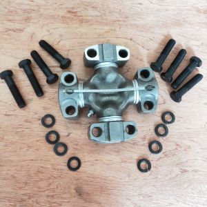 6H2577 Spider for 950 Bulldozer