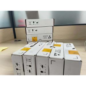 HuaWeii OMXD30000 10G-850m Transceiver Module Advanced Optical Fiber Technology