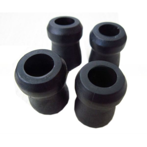 Custom Plastic Rod Injection Mold Plastic Plastic Injection Mold