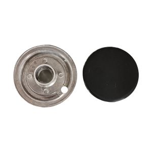 Heavy Duty Stainless Steel Gas Stove Burner Head