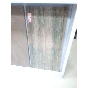 Popular Cheapest Polished Graceland Wooden Marble On Promotion