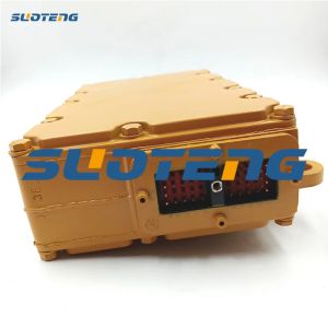 9X-8085 9X8085 Control GP For 3406B Truck Engine