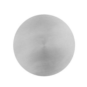 Kubota D1302 V1702 S2600 Engine Piston Kit 82mm Aluminum Piston