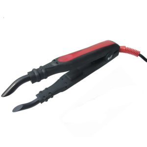 Loof constant hair extension iron JR-678-Constant