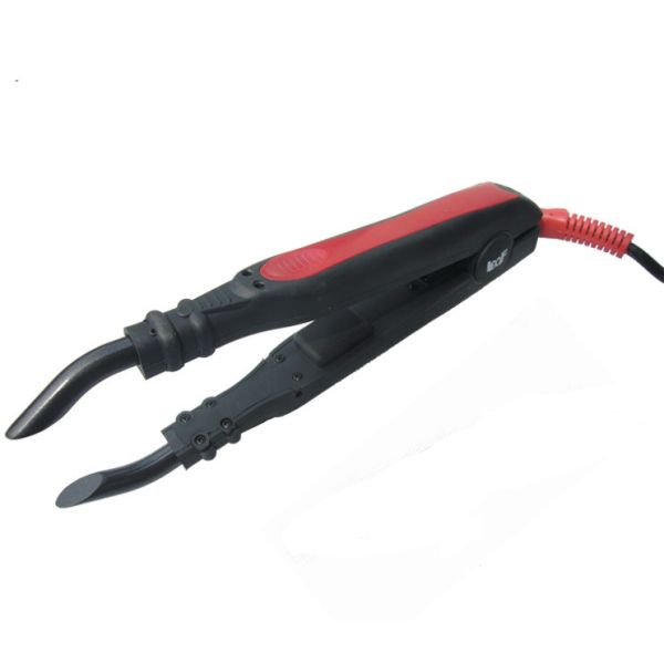 Buy Loof constant hair extension iron JR-678-Constant at wholesale prices
