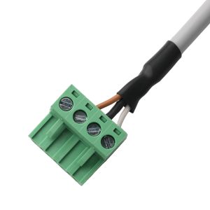 quantity can be negotiable（Only Company, instead of personal use)