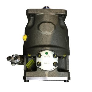 Rexroth Hydraulic Pump A10VSO71DRS/32R-VPB22U00E-S2183 Low Noise Stable
