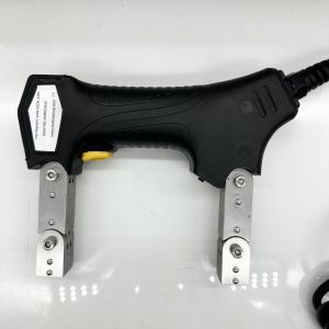 HCDX-220S Handheld UV And White Light AC Yoke