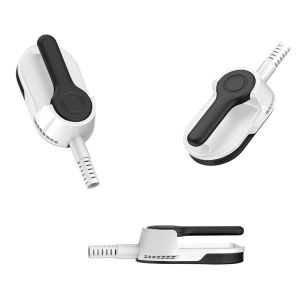 Neo Rf Slimming Beauty Machine Portable Electromagnetic Pulse Wave Telsasculpt