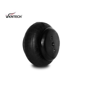 Single Convoluted Air Spring 1B8-550