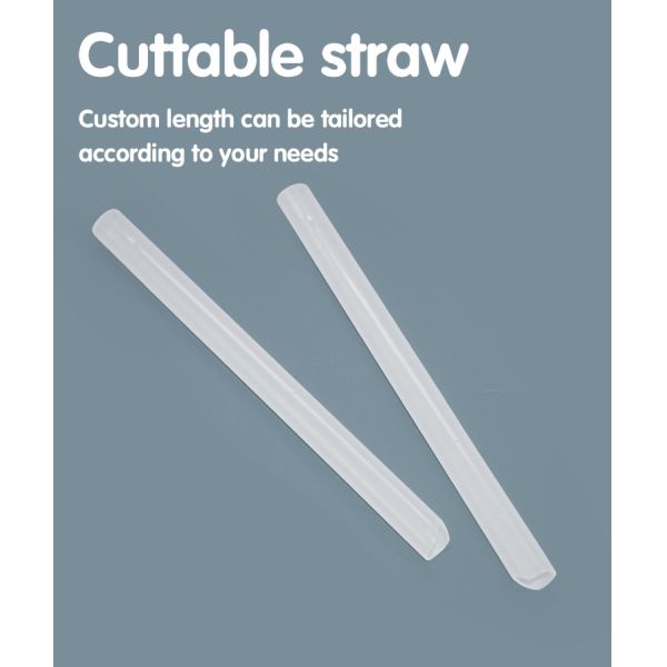 Ribbed Closure Lotion Pump Dispenser 33-410 PP Monopolymer Material