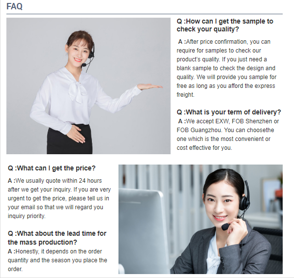 Yetnorson 12dbi 2.4G WIFI External Antenna with 50 Ohm Input Impedance 1.5m Cable Length