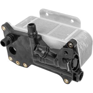 17217638582 Engine Parts BMW Oil Cooler