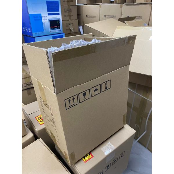 Portable Ultrasound Fetal Doppler OEM Available For Baby Heart Monitor LCD Display