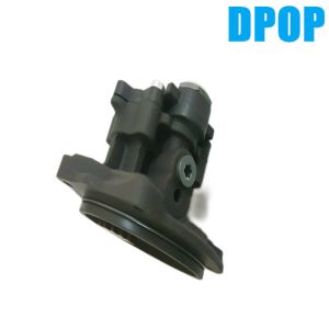 Custom Gear Fuel Pump 5001863917 IVECOTRUCK 7485137854 For RVI