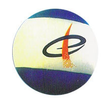 Quality advertising inflatable helium balloon for sale