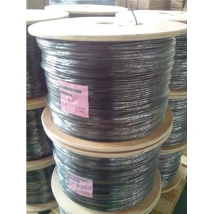 SYT 1 TELEPHONE CABLE