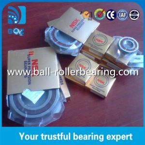 CNC Machine High Precision Ball Bearings 7012CTYNSULP4 60x95x18 mm