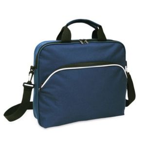 Quality Promotion Laptop Bag for sale