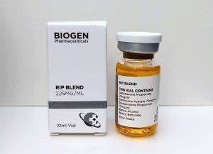 Superbol 400 Biogen Pharmaceuticals Vial Labels And Boxes