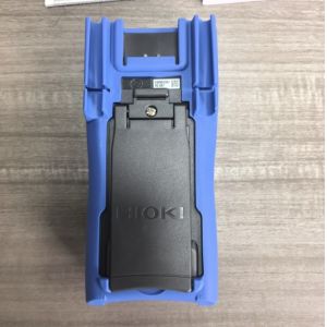 DT4256 TRMS DMM 1000V AC/DC 11 Functions 10A Direct Input Standard Style Corded