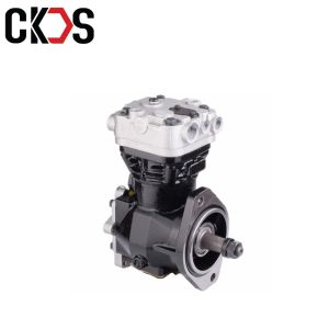 OEM 1W7146 Air Compressor For US trucks
