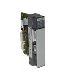 China Allen-Bradley 1747-L524 CPU Module Programmable Logic Controller on sale