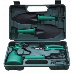 48um Thickness 200m Length Transparent No Noise Hot Melt Adhesive Bopp Silent