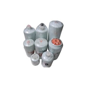 Upgrade Your Truck's Performance with Oil Filters from 's Leading Car Accessorie