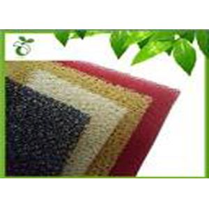 Quadrate Foam Blade Cutter Frequency Conversion , CNC Wire Cutter 10000 mm