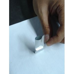 Lithium-Sulfur Battery Electrolyte LIFP6 Salt Lithium Ion Battery Materials