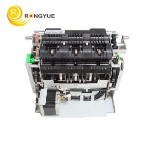 Quality ATM Machine ATM Parts NCR 5031N01083B CNRR-C TSKANC-0910060 for sale