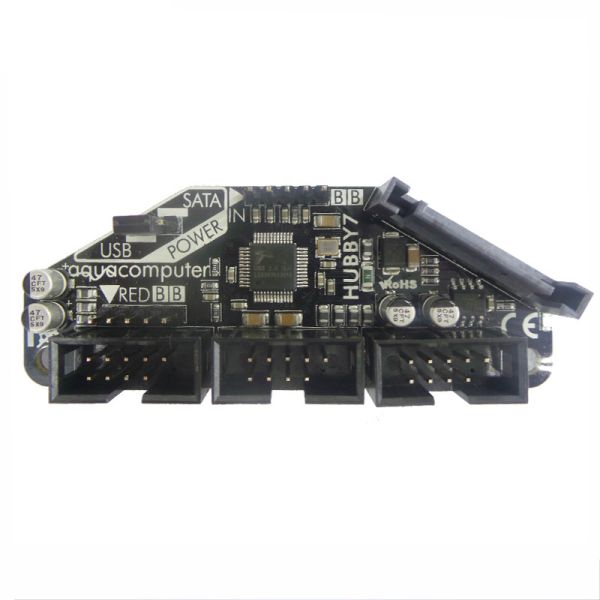 Buy BOM Gerber Files Multilayer PCB Board Reverse Engineering Services at wholesale prices