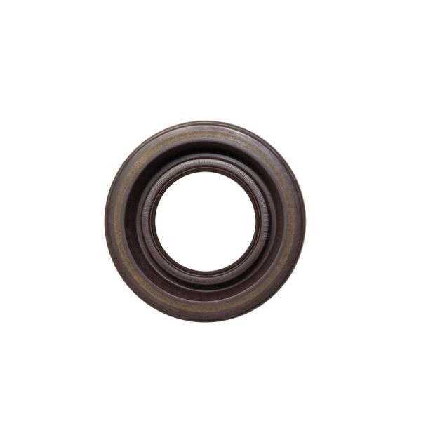 Auto Part Engine Parts Spark Plug Oil Seal for Toyota Vios Corolla Hilux Hiace Sequoia Landcruiser 4runner 11193-15010