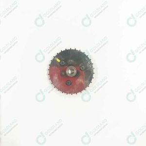 FUJI AA6AR06 Sprocket