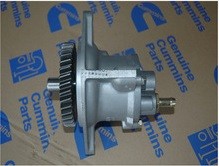 Buy Cummins Diesel Engine B3.3/QSB/ISBe Vacuum Pump 3914009 at wholesale prices