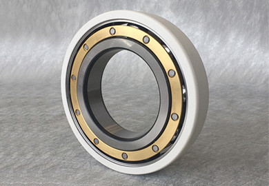 china insulated bearing manufacturers