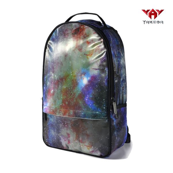 Buy Breathable 900d Polyester Tactical Day Pack For Mounting / Climbing at wholesale prices