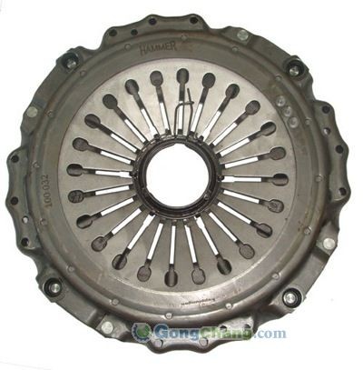 Buy BENZ430/MFC430   CLUTCH COVER at wholesale prices