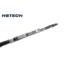 AC 220V/110V Electric Feeder 8mm 12mm 16mm 24mm Samsung SME Series Long Lifespan