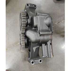 Mitsubishi S6R S6R2 Oil Pump 37535-10010 37535-70010