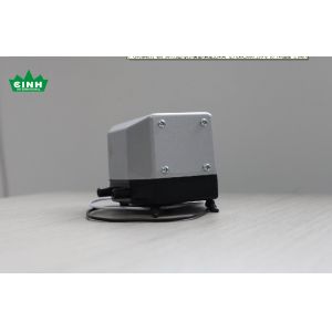 Quality Micro Vacuum Dual Diaphragm Air Pump Cinh For Fragrance Diffuser for sale