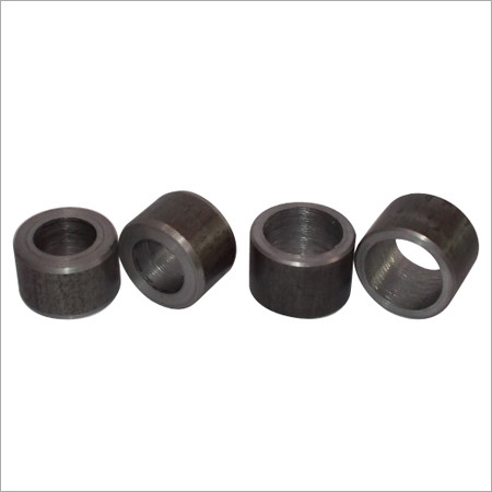 Buy 0.002mm Tolerance Precision Turned Parts Aluminium / Plastic CNC Machined at wholesale prices