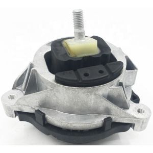 Quality 22116854251 Engine Parts Engine Mount for sale